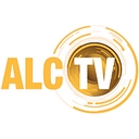 City of Avon Lake logo