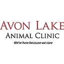 Avon Lake Pet Health Campus