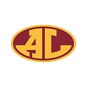 Avon Lake City Schools logo