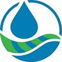 Avon Lake Regional Water logo