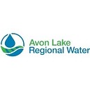 Avon Lake Regional Water logo