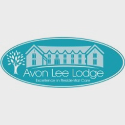 Avon Lee Lodge logo