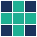 Avon Lmc logo
