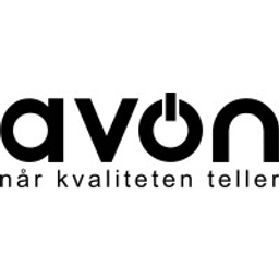 AVONLYD AS logo