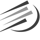 Avon Magnetics Ltd logo