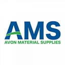 Avon Material Supplies Ltd logo