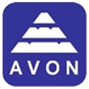 Avon Metals Limited logo