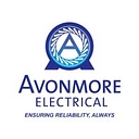 Avonmore Electrical Co. Ltd logo