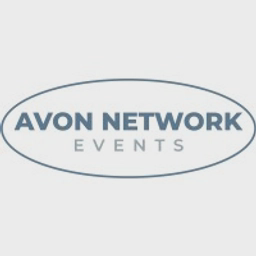 Avon Network Events logo