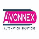 Avonnex