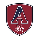 Avon Old Farms logo