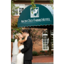 Avon Old Farms Hotel