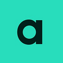 Avonova Hälsa AB logo