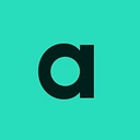 Avonova Hälsa AB logo