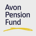 Avon Pension Fund logo