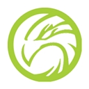 Avon Pest Control logo