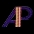 Avon Plywood Limited logo