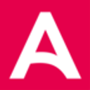 Avon Products logo