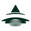 AvonRisk