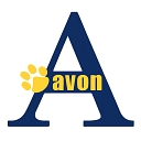 Avon Boro School District logo