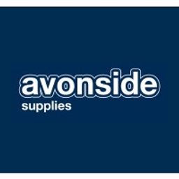 Avonside Group logo