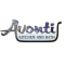 Avonti Kitchen And Bath logo