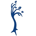 avontimber.co.uk logo