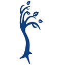 Avon Timber Merchants Limited logo