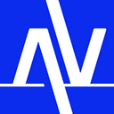 Avontus logo