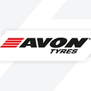 Avon logotyp