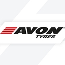 avontyres.com logo