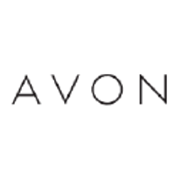 The Avon Company logo