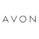 Favicon of The Avon Company