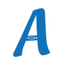 Avonvale Carpets logo