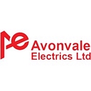 Avonvale Electrics LTD logo
