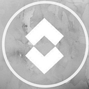 Avonvalleycyclery logo