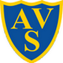 The Avon Valley School and Performing Arts College logo
