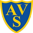 The Avon Valley School and Performing Arts College logo