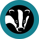 London Wildlife Trust logo