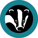 Avon Wildlife Trust logo