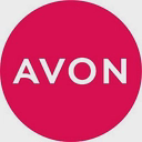 Avon Products, Inc. logo
