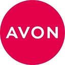 Avon logo