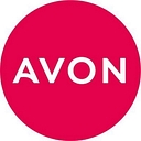 The Avon Company