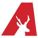 Avonworth SD logo