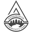 Avonworth Community Park And Mayernik Center logo