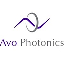 Avo Photonics logo