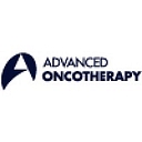 Advanced Oncotherapy Plc logo