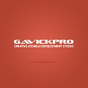 avopolis.gr logo