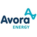 Avora Energy logo
