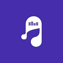 Avora Now logo